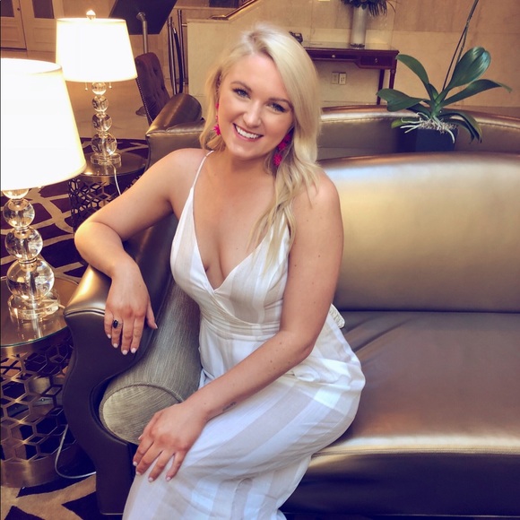 Meet your Posher, Kat - Picture 1 of 1